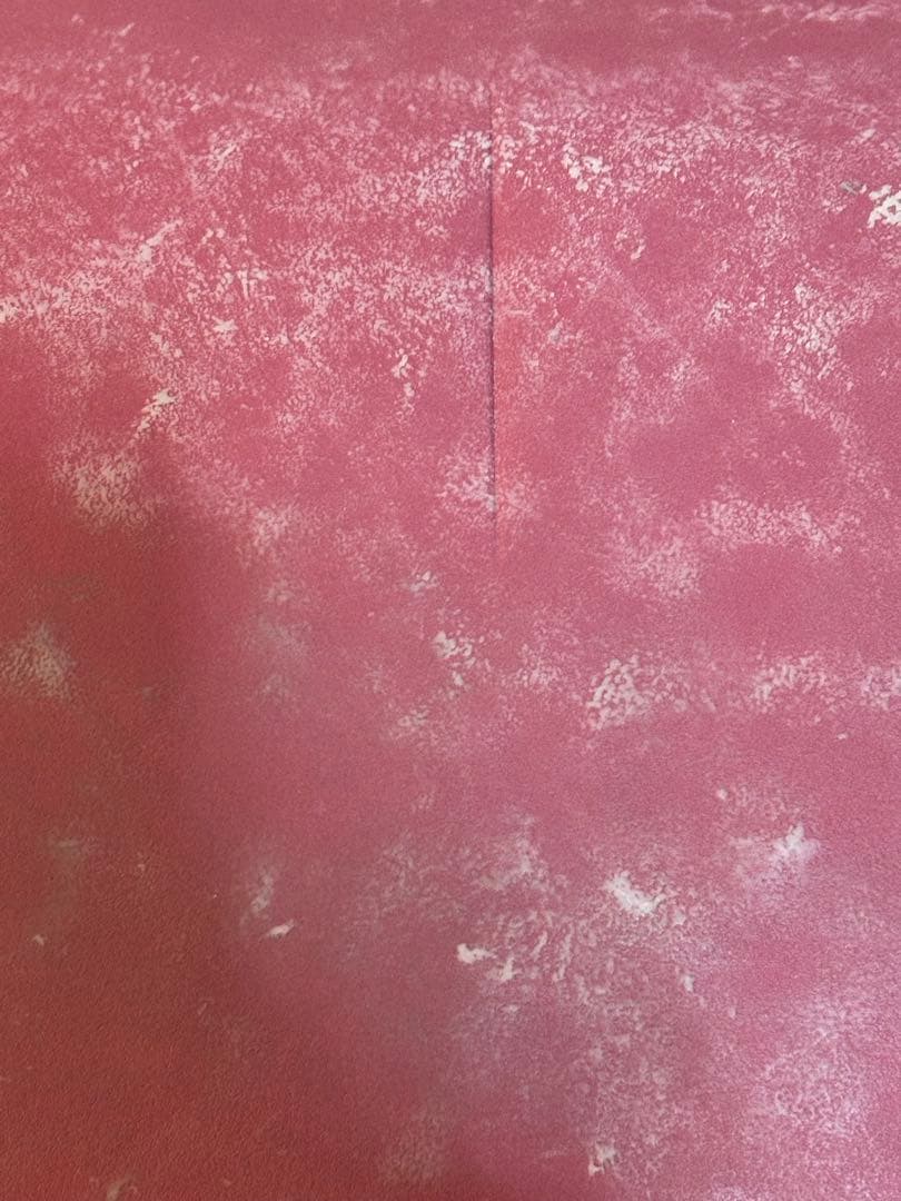 MF ミックファニング ソフトボード シュガーグライダー シングル 8’00”