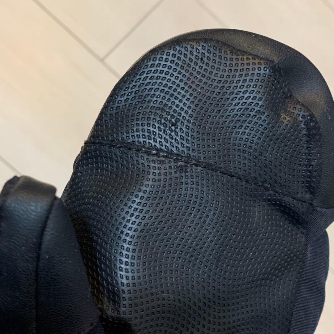 HOUSE OF 1817 スノーボード パーカー グローブ HOWL セット