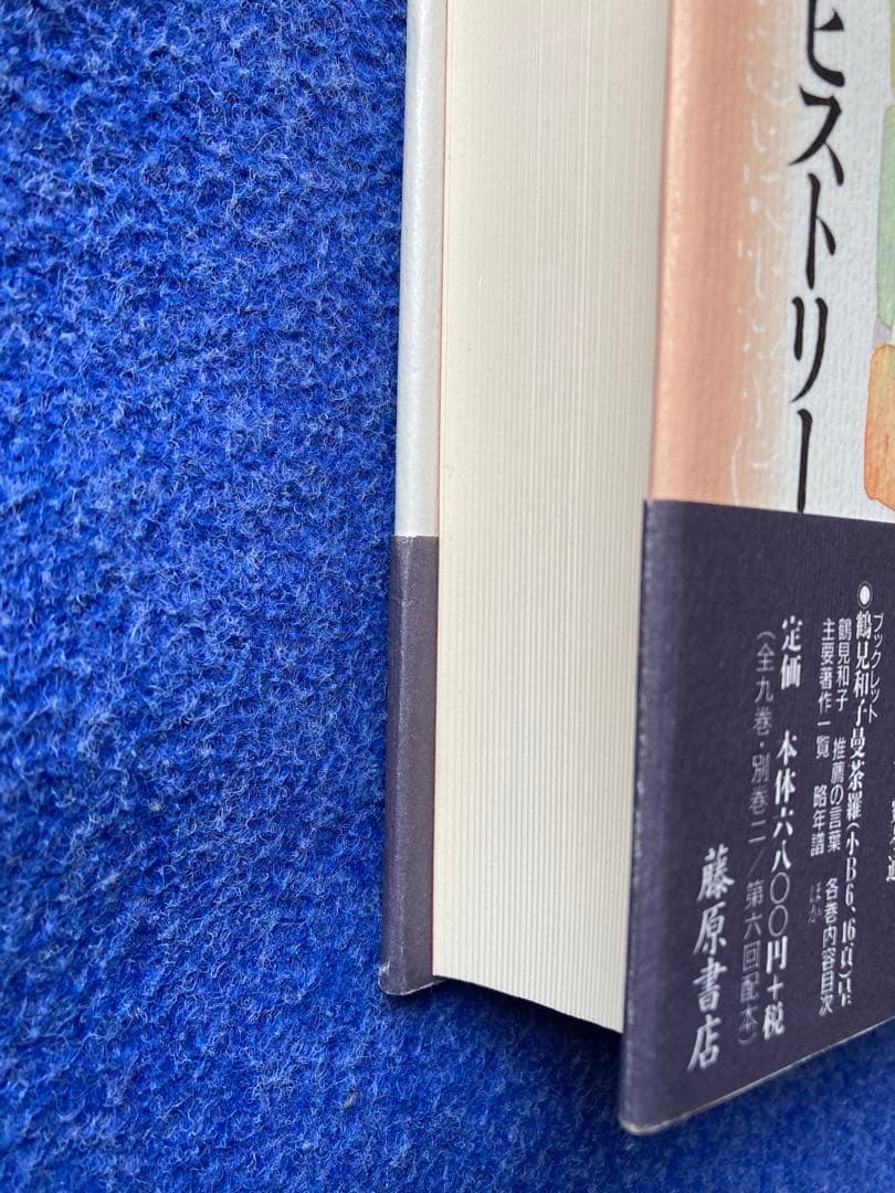 鶴見和子曼荼羅II 人の巻　日本人のライフ・ヒストリー