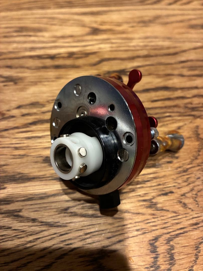 アンバサダー 2500C