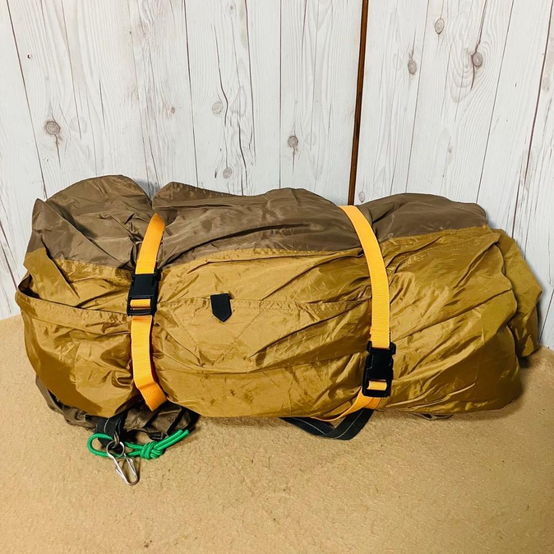  peak メッシュシェルター TP-920 トンネル シールドルーフ付