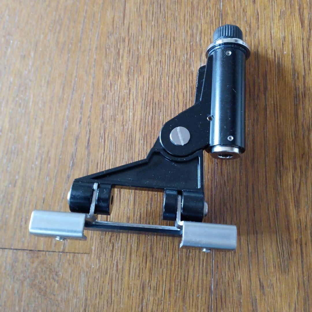 国産パイオニアパーソナルアンテナ・取り付基台風林火山白色