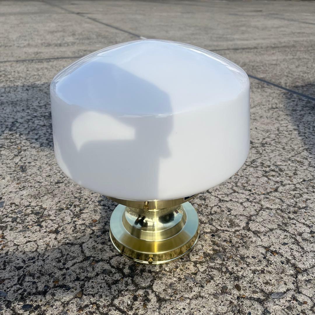 シーリングライト　アートワークスタジオ　電球付き　East college