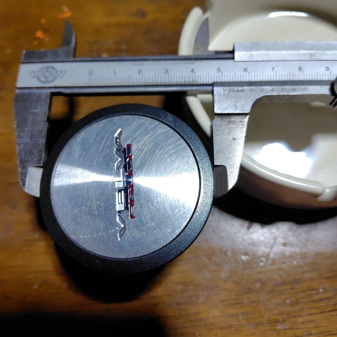 軽自動車用14インチアルミホイールサマータイヤ付。バリ溝美品。