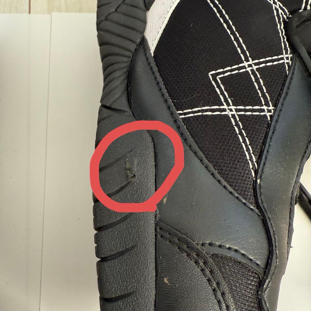 【スノボセット】値下げ中！スノーボード板147cm ブーツ ビンディング付き