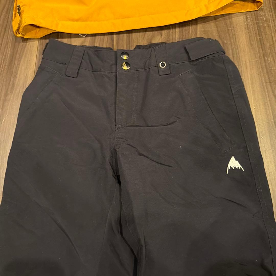 スノーボードウェア ジュニア用Ｌ