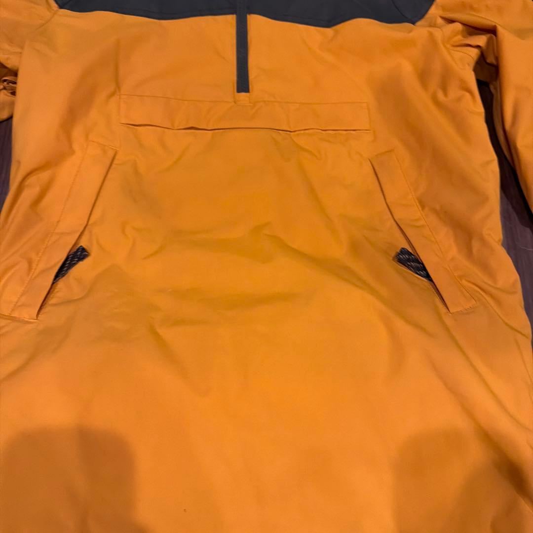 スノーボードウェア ジュニア用Ｌ