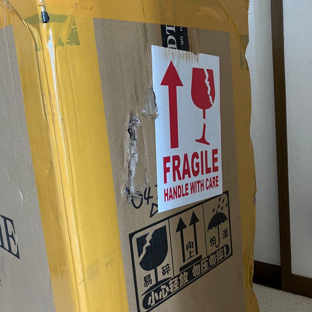 限定ホワイトver. セルベリア・ブレス　海外ガレージキット　スタチュー