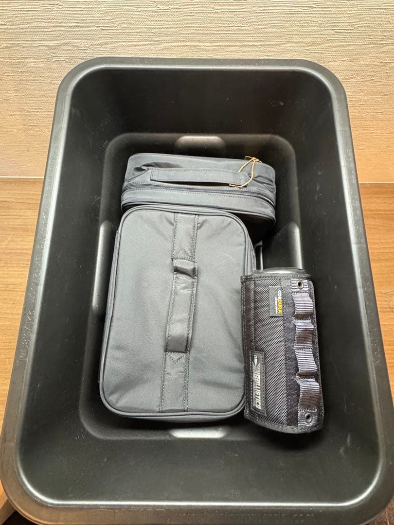 ソロキャンプ ギア 13点セット