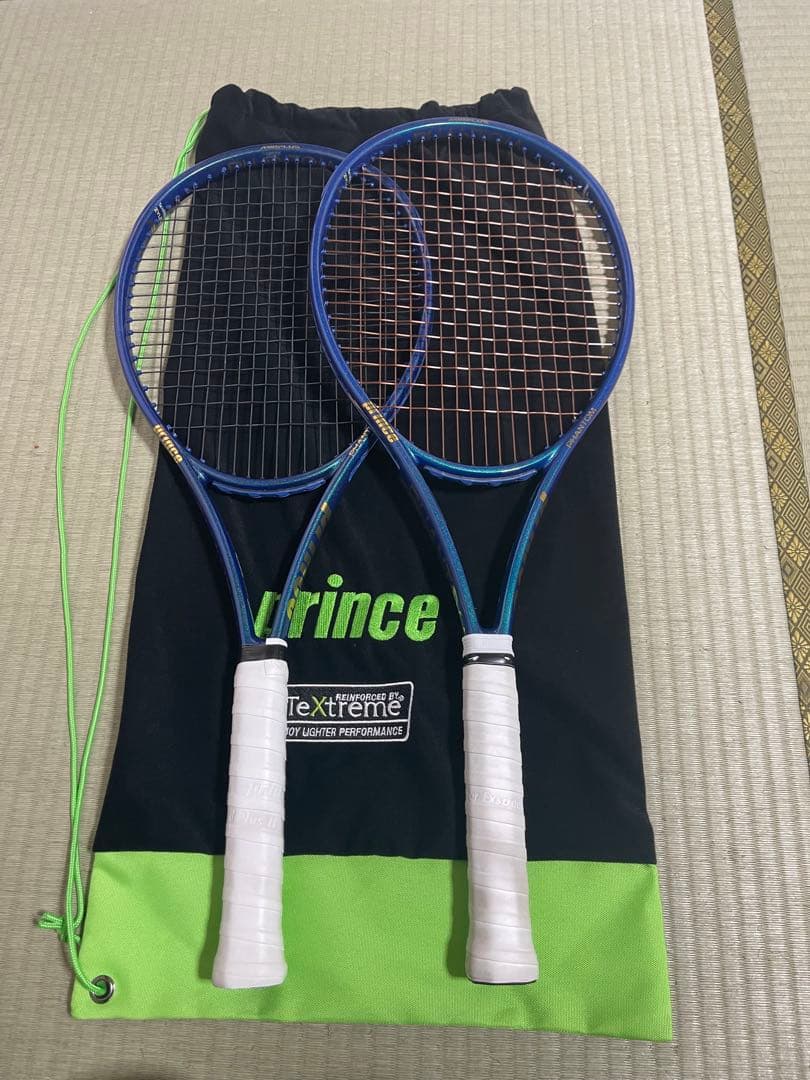 Prince Phantom 100 ピグもん