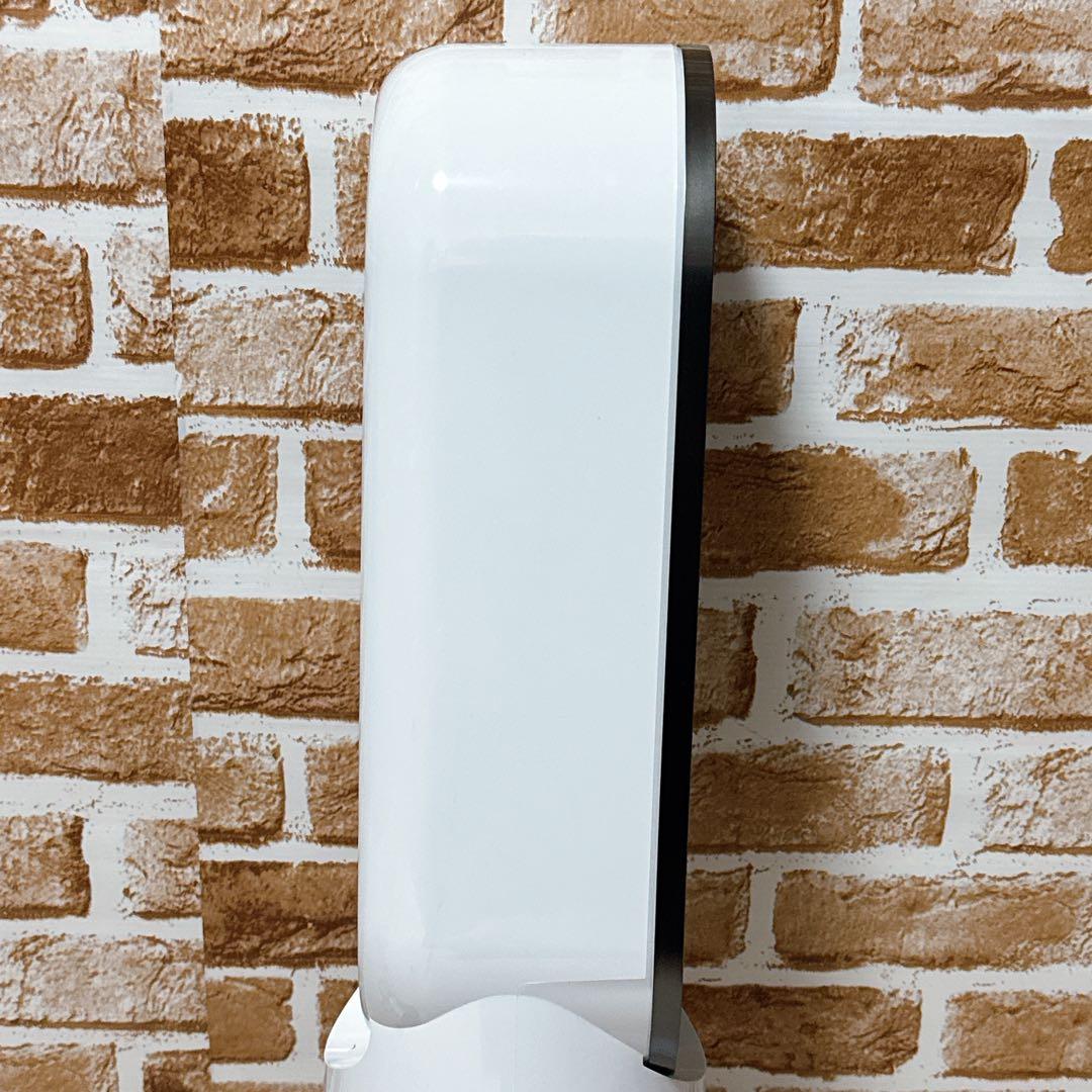 【美品】Dyson hot & cool AM09 2024年製　扇風機