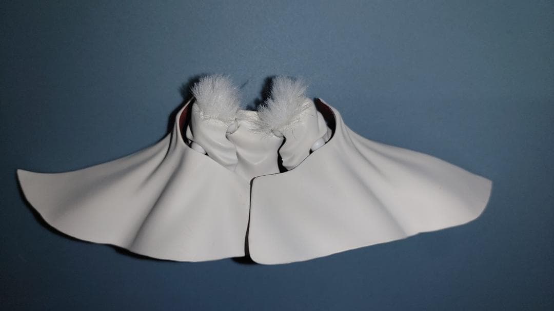 figma 黒のライダー/アストルフォ