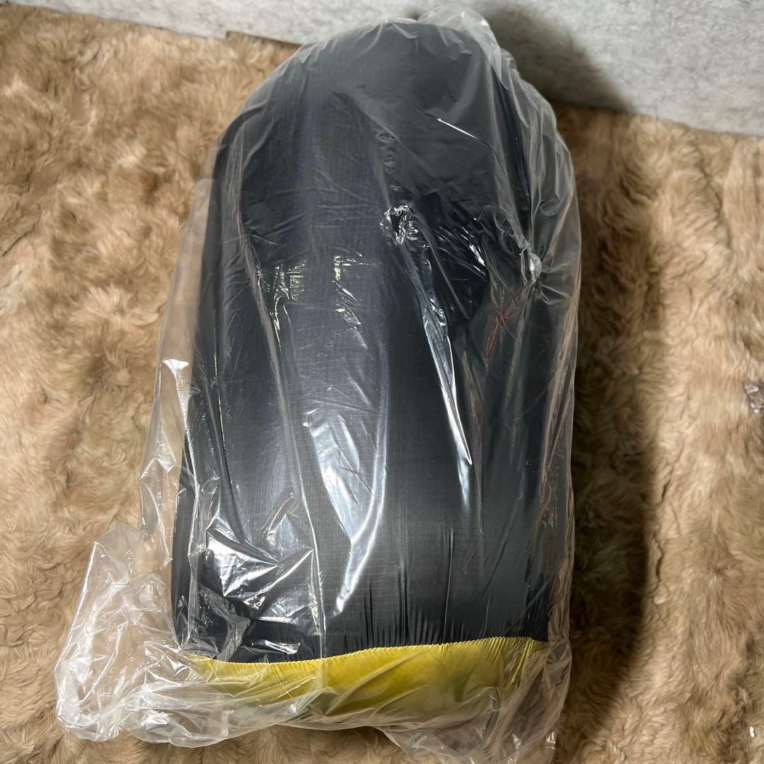 オーロラライト封筒型 600DX コヨーテ レギュラー4938101099899