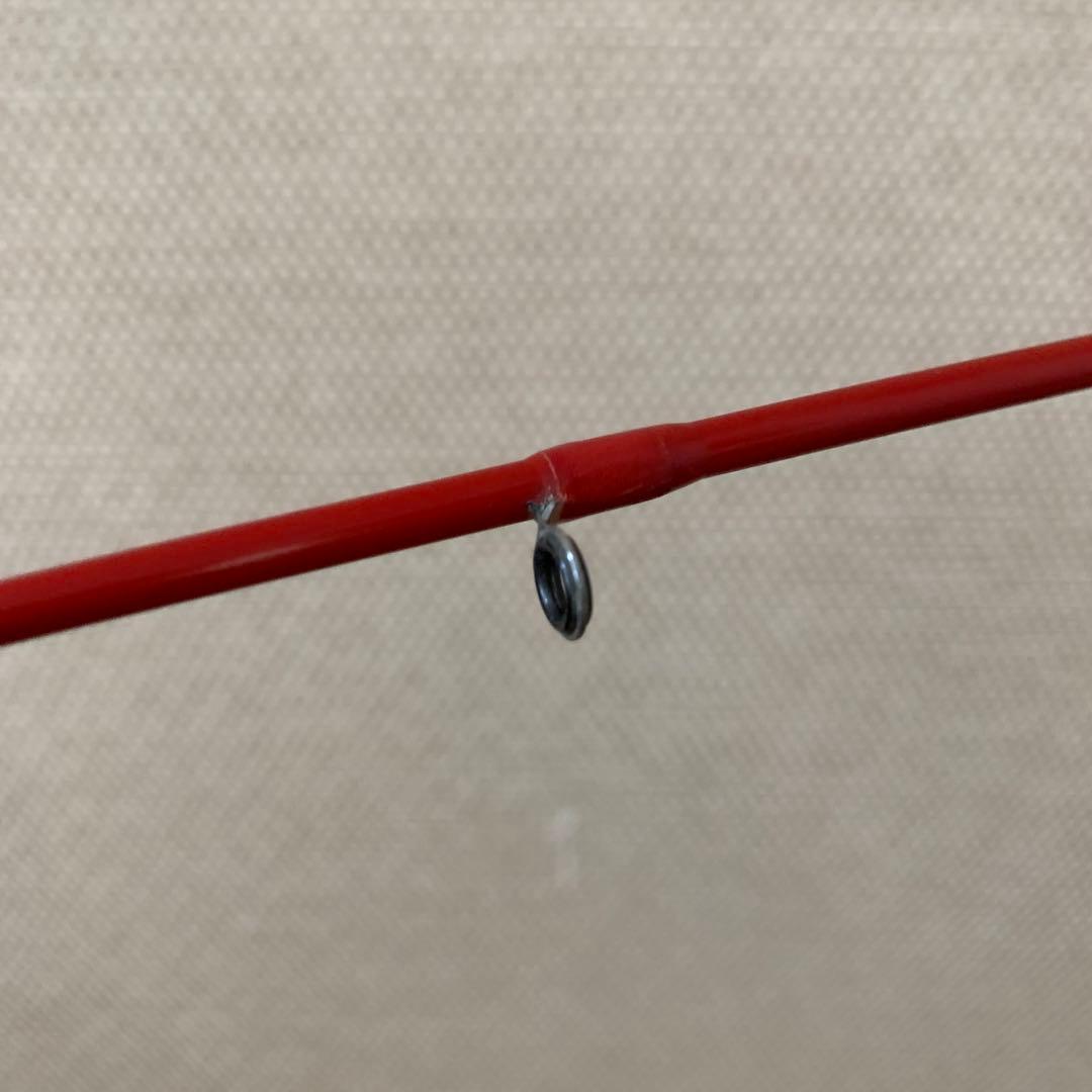 パームス　フレイム　FGC-664