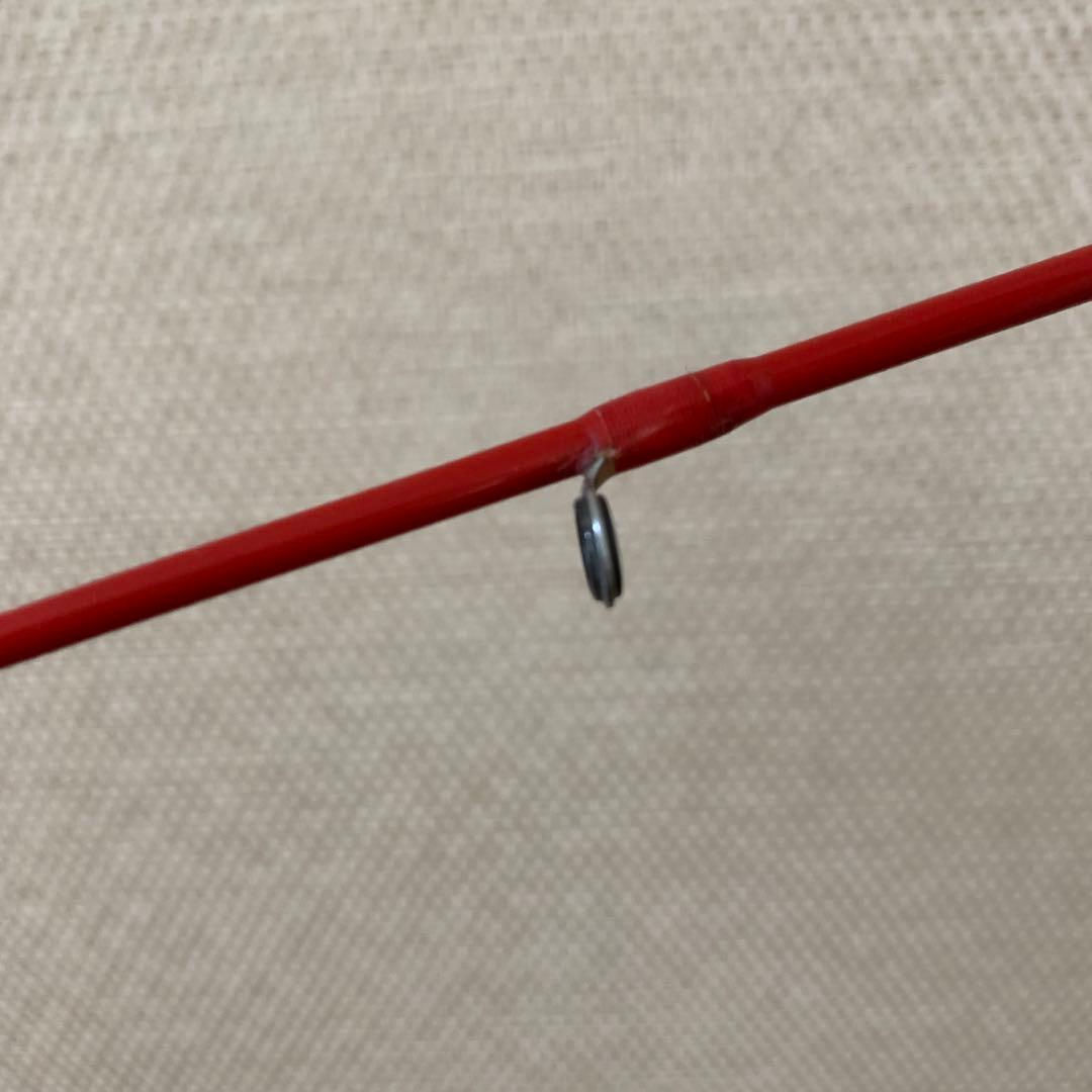 パームス　フレイム　FGC-664