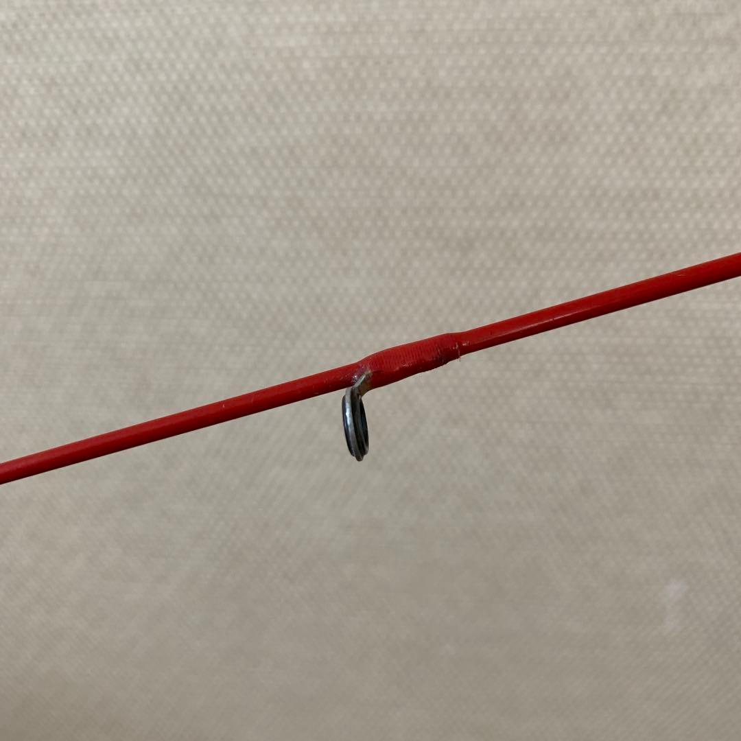 パームス　フレイム　FGC-664