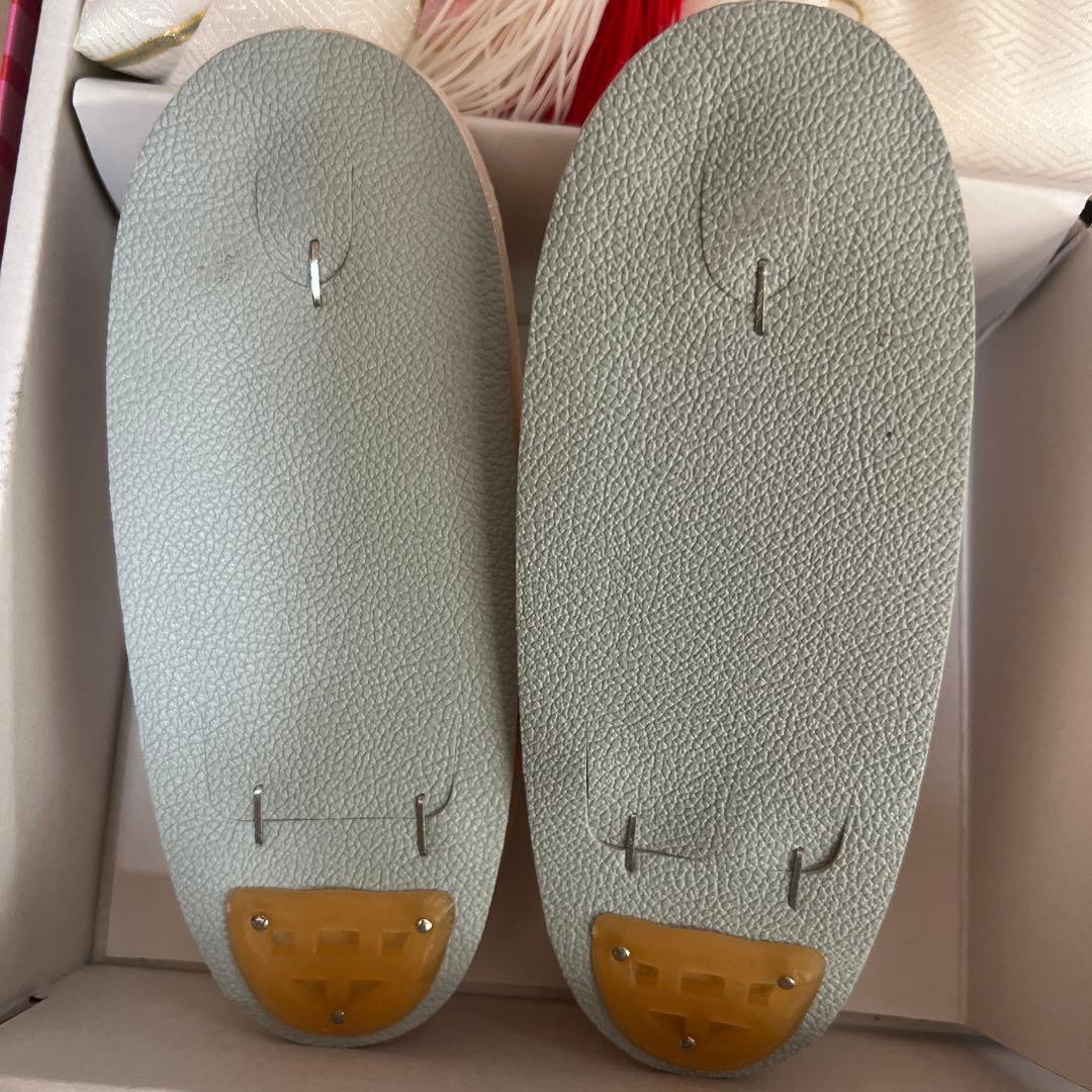 753女の子　晴れ着　3歳　美品