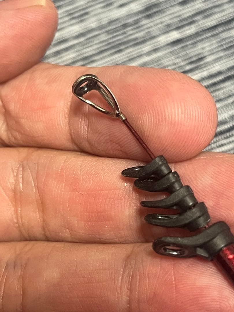 Daiwa 波濤☆磯竿☆綺麗☆早い者勝ち☆釣り引退☆処分品