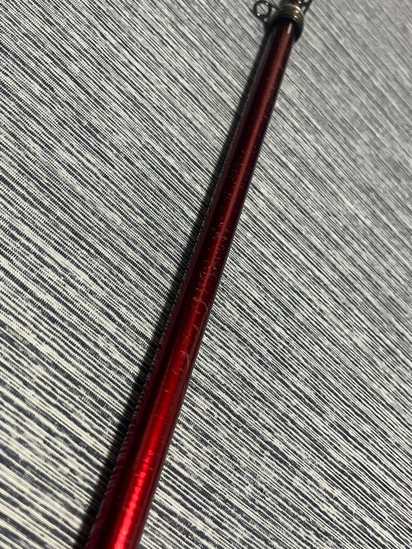 Daiwa 波濤☆磯竿☆綺麗☆早い者勝ち☆釣り引退☆処分品