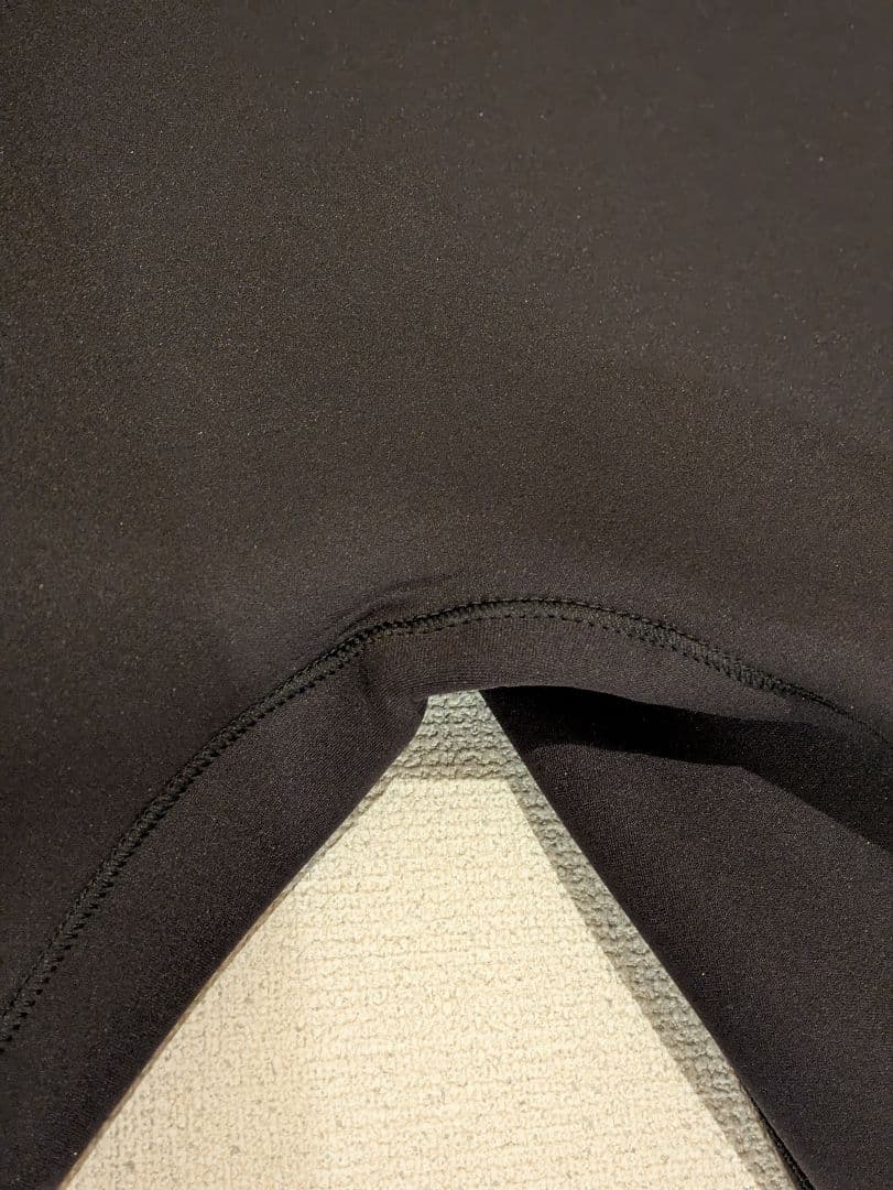 オニールウェットスーツ　ML