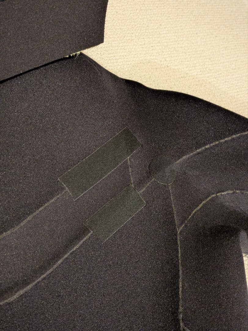 オニールウェットスーツ　ML