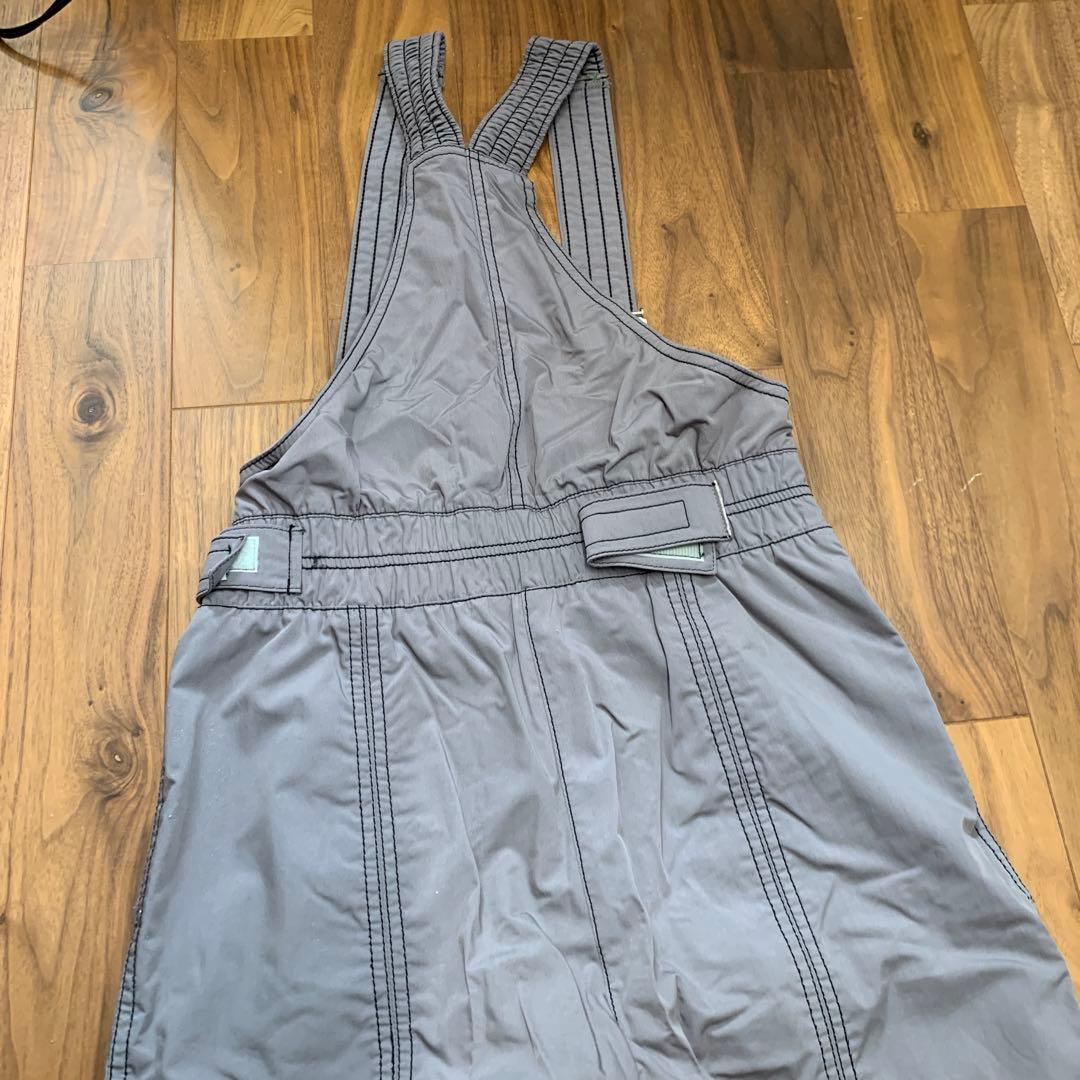 PHENIXスキーウェアセット　女性用