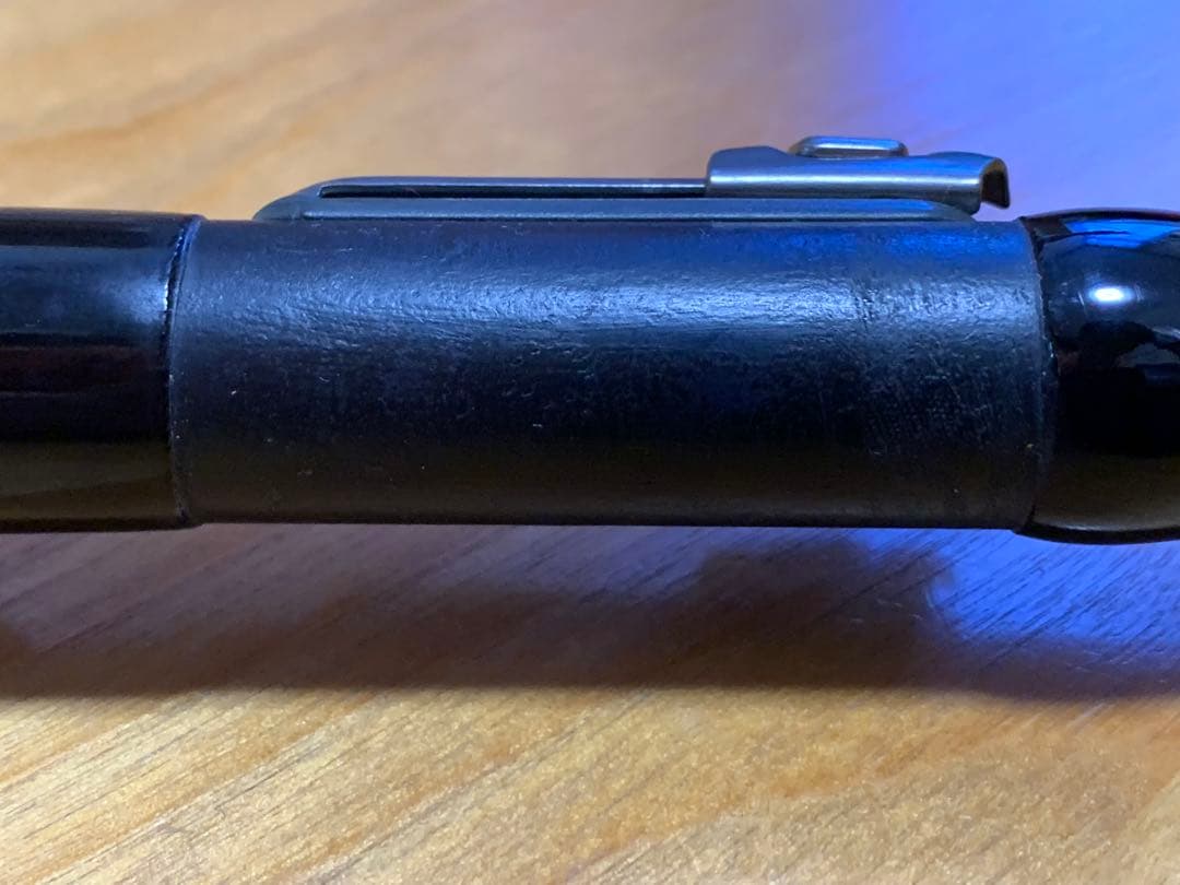 NFT NF BASIS Special 磯 1号-530