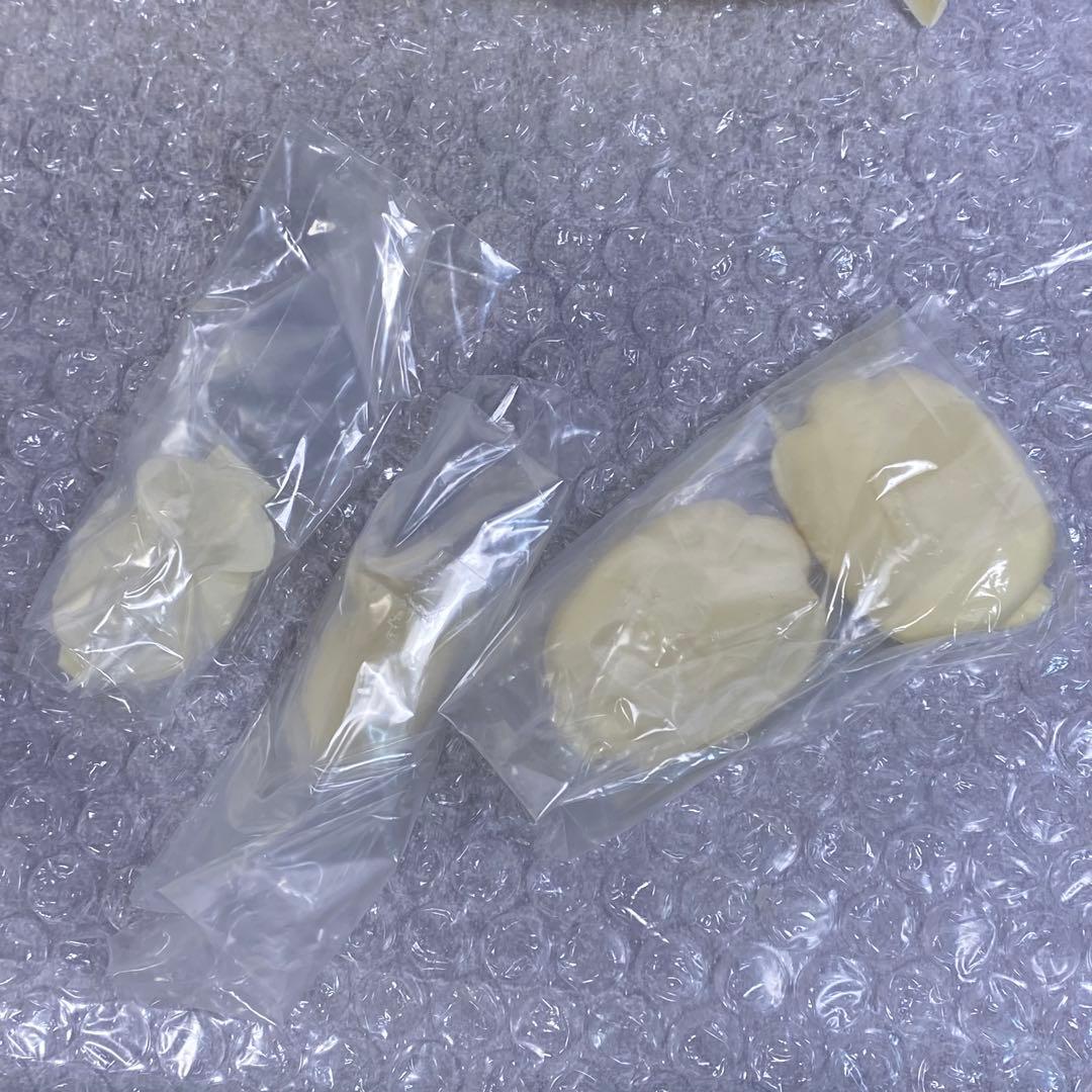 ガヴァドン ガレージキット 森下要 怪々大行進 レジンキット ウルトラマン 怪獣