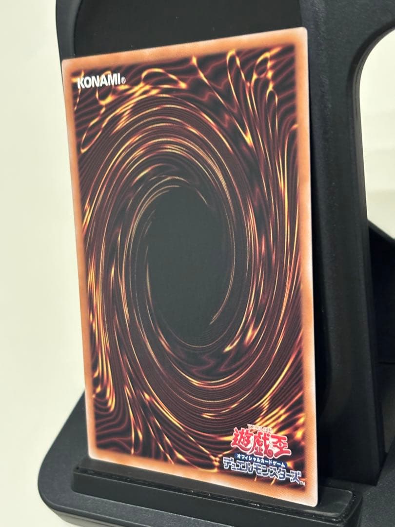 本日まで　美品　日版　5つ目　魔術師の弟子-ブラックマジシャン・ガール25th