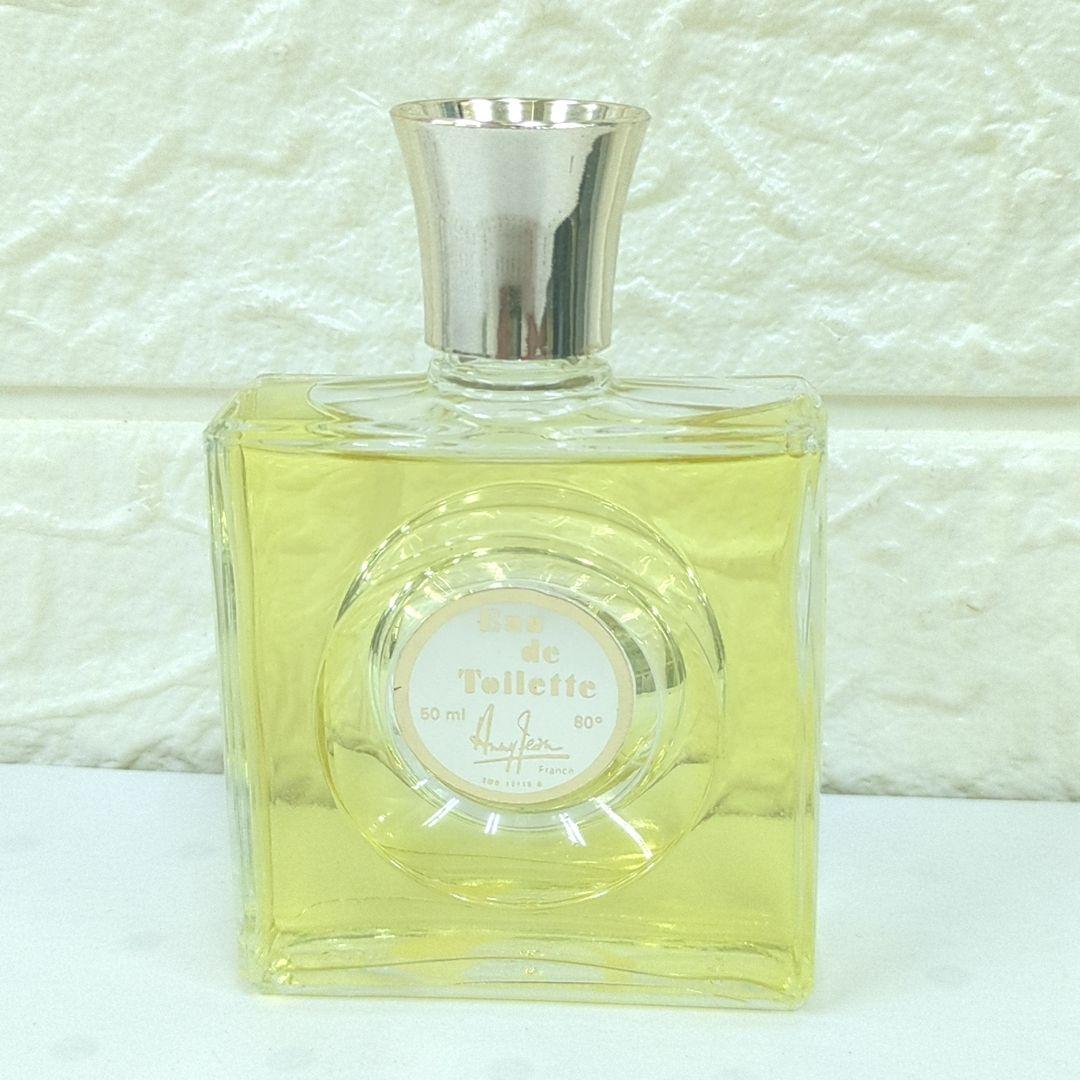 AnnyJean アニー　ジーン　オードトワレ　50ml【廃盤】