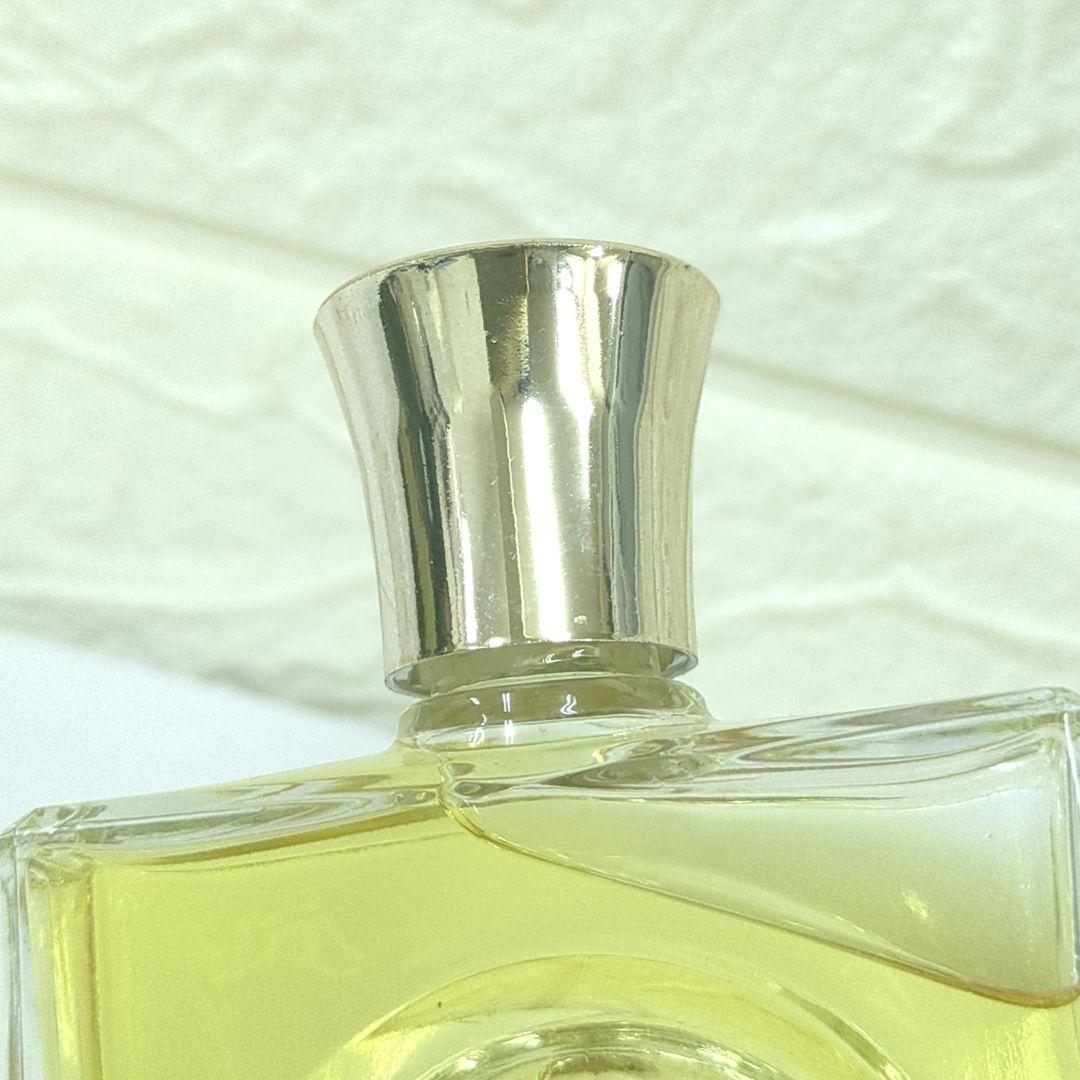 AnnyJean アニー　ジーン　オードトワレ　50ml【廃盤】