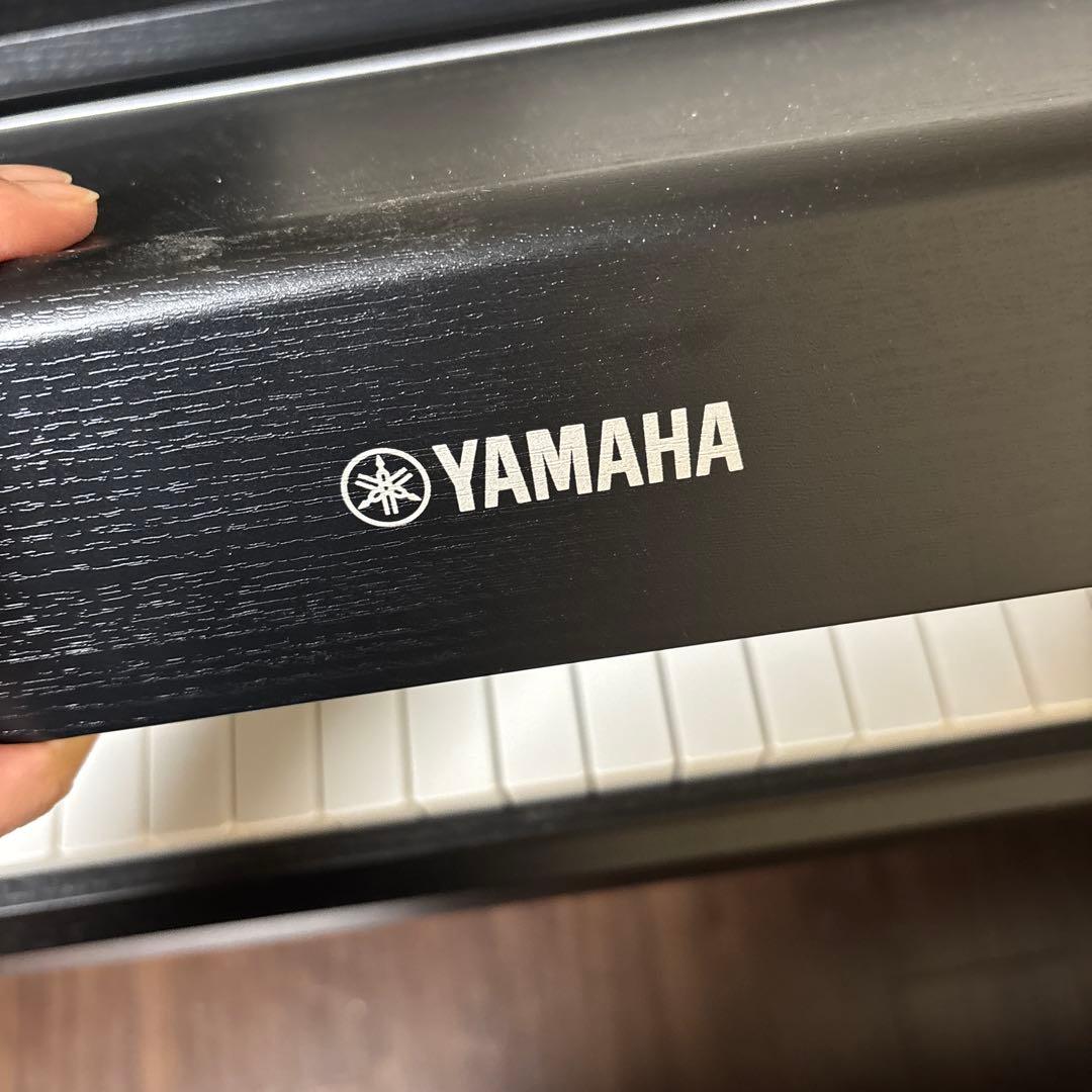 c*o様 YAMAHA YDPーS35 電子ピアノ