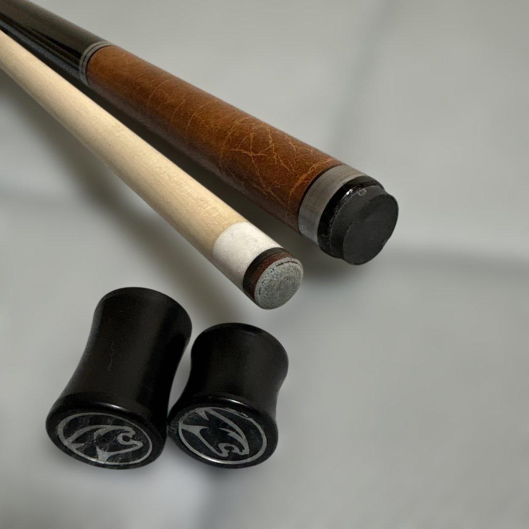 BK3リメイクジャンプキュー