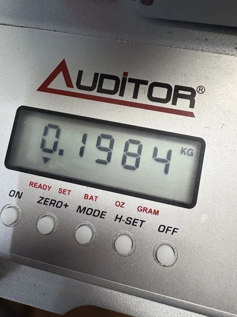 PING ドライバー 9度 G430 10K ヘッドカバー付き