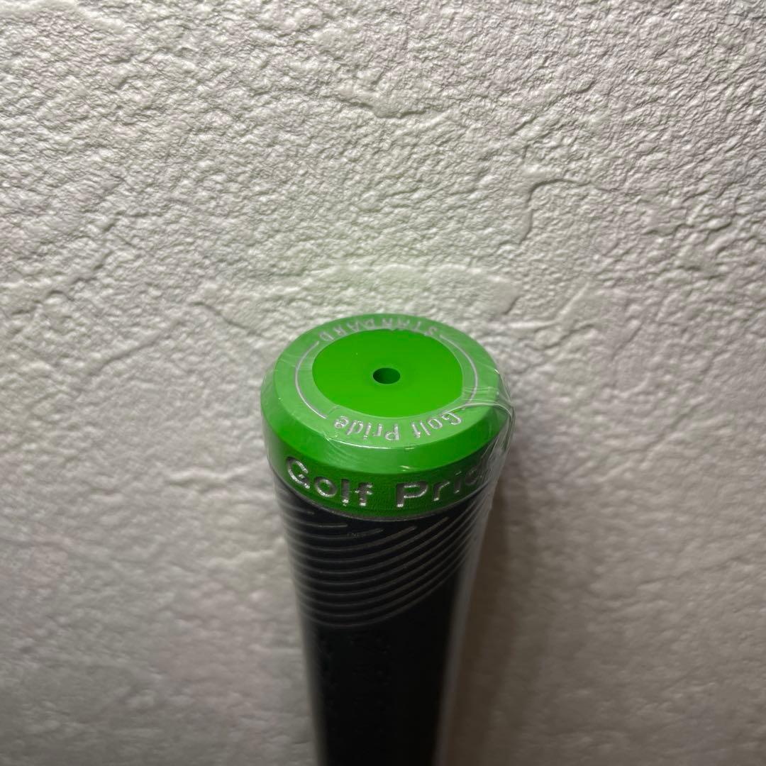 新品 キャロウェイ エリート ミニドライバー11.5度 60S 保証書付き