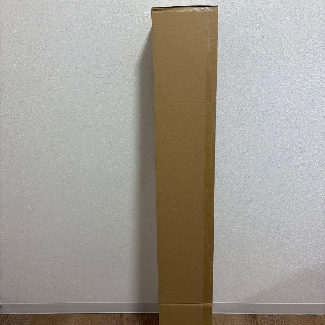 新品 キャロウェイ エリート ミニドライバー11.5度 60S 保証書付き