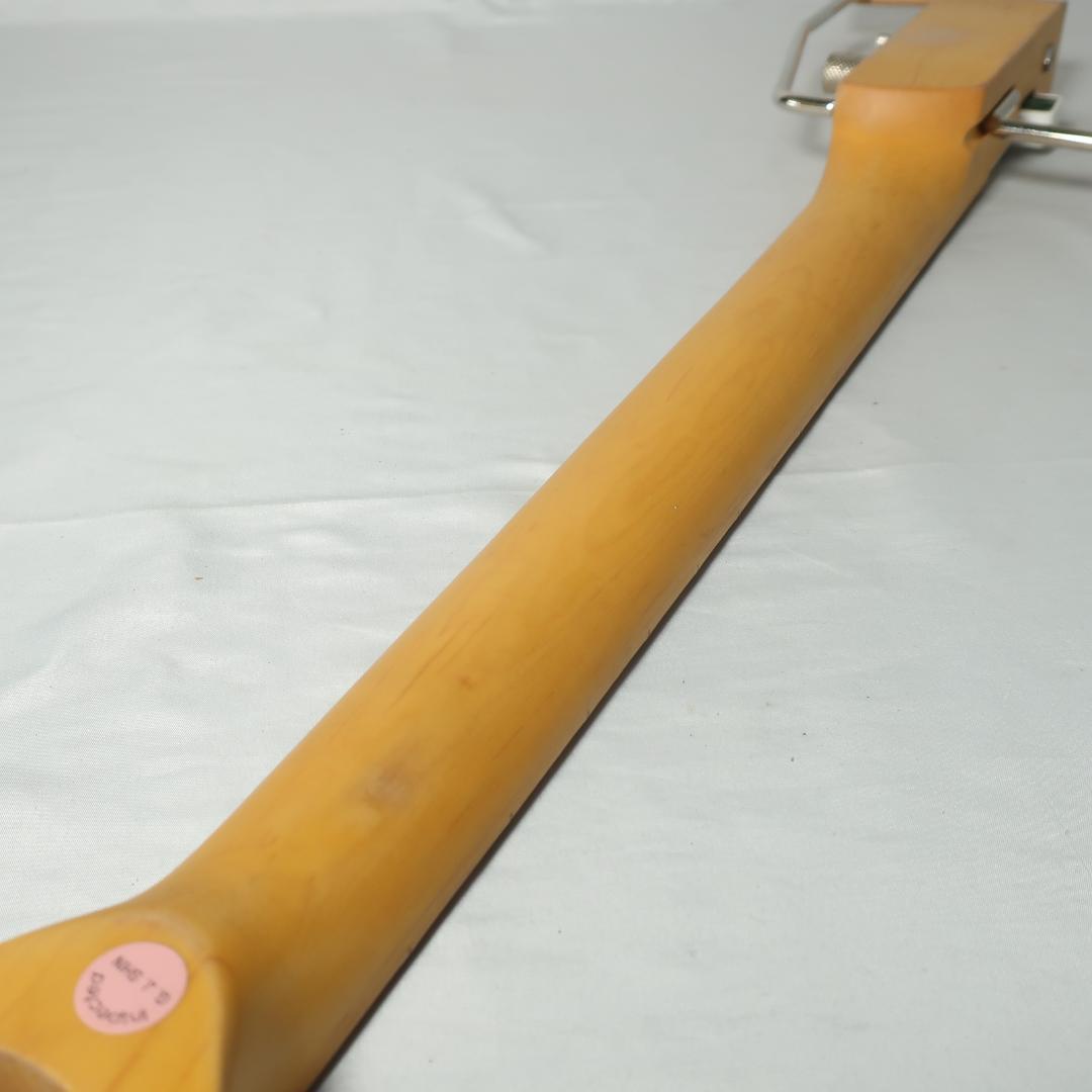 MINISTAR ROKSTAR トラベルギター エレキギター ケース付