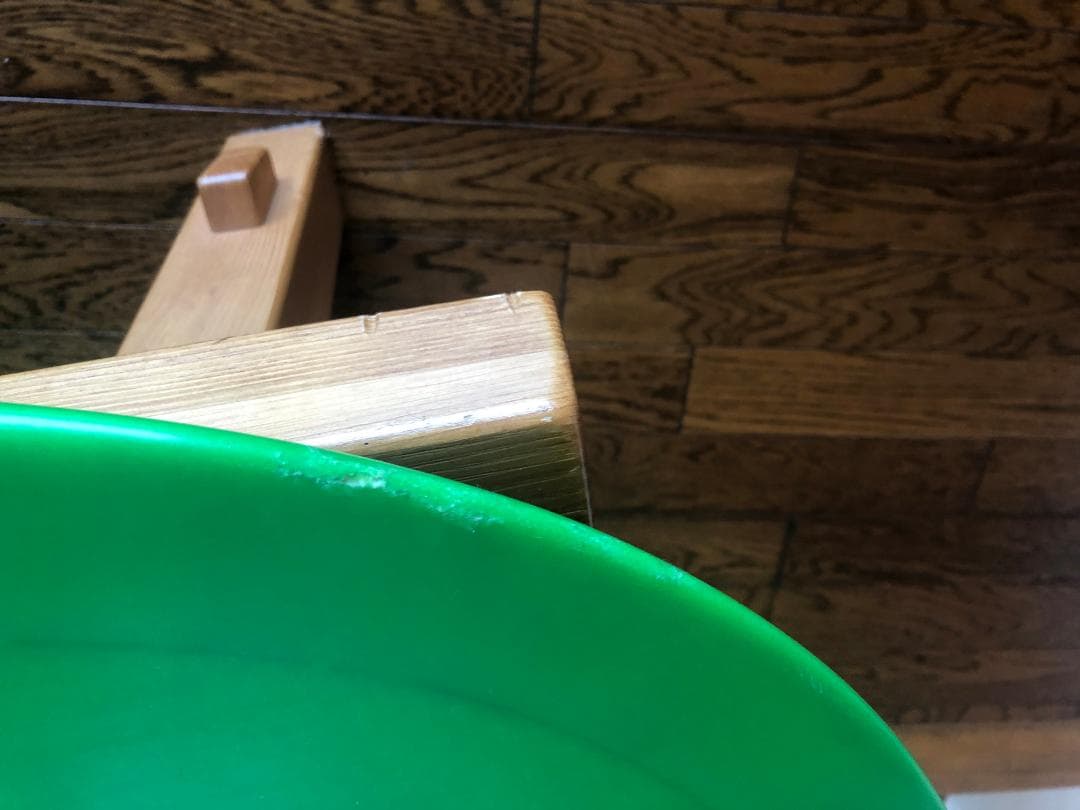 オルタナCASH サーフボード　本日だけ特別値下げ