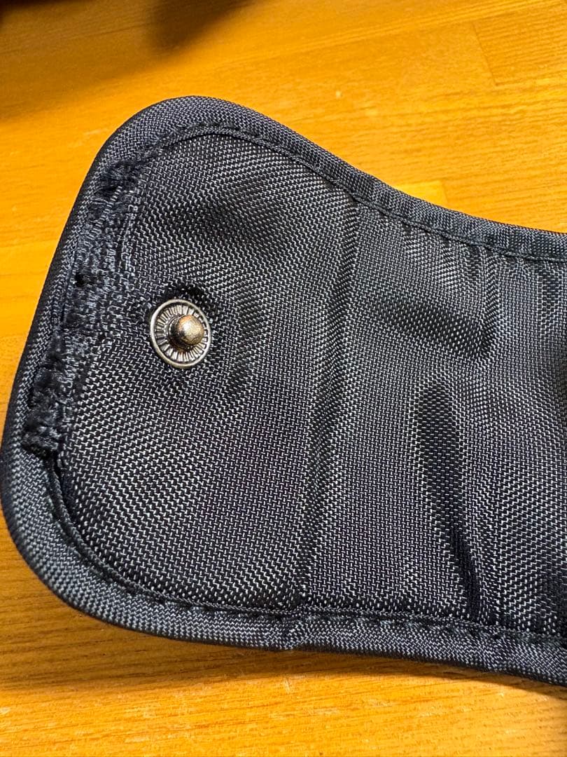 ニコン COOLSHOT 40i レーザー距離計 Nikon クールショット