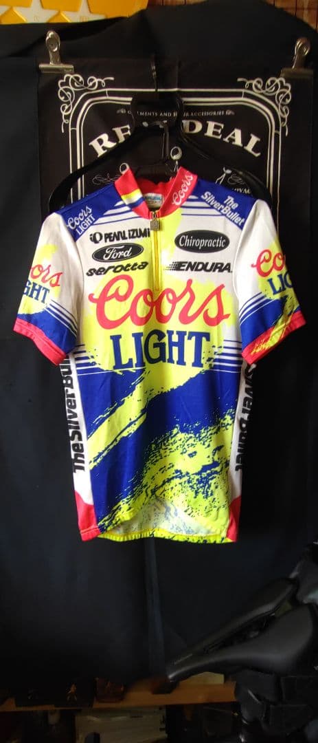 GIANT CONTEND ZERO御引き取りの方お値引きします