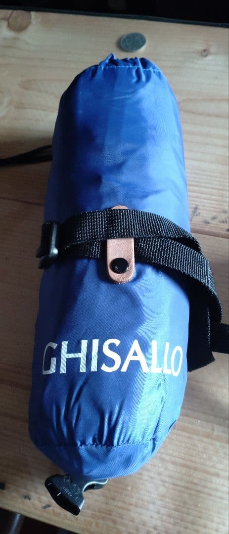 GIANT CONTEND ZERO御引き取りの方お値引きします