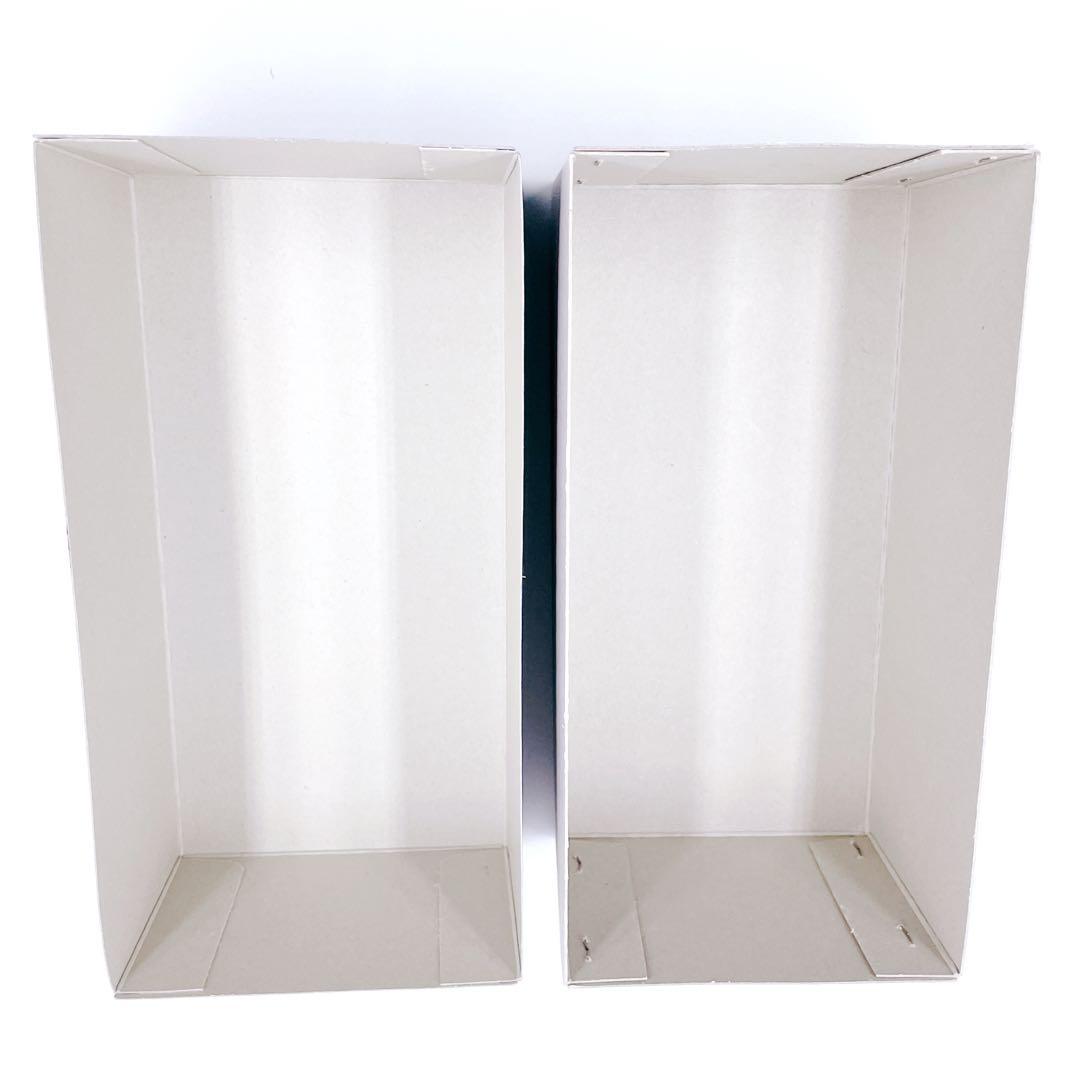 ✨入手困難✨絶版✨ 原作版 ジャイアントロボ 限定品 2000体 光プロ ブリキ