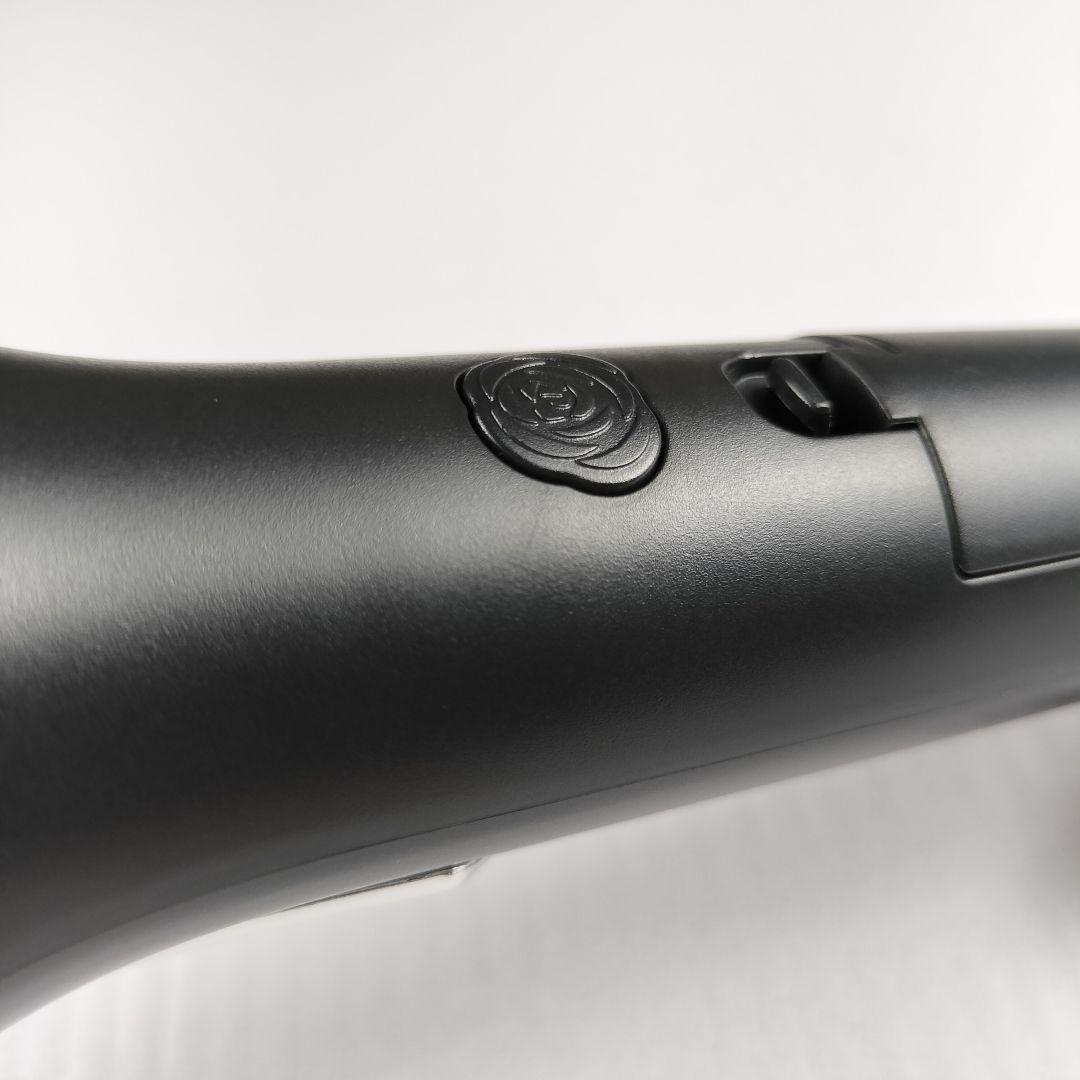 Ado モナ・リザの横顔 流石に多いカナ？でもかわいいでしょう？！ペンライト