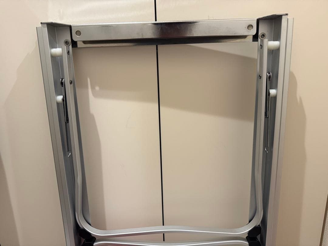 スノーピーク peak エントリーIGT アイアングリルテーブル