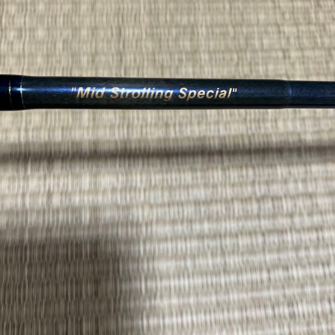 テクナGP TAV-GP64SUL J