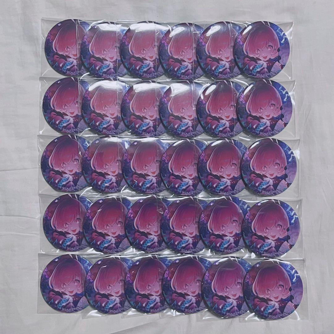 プロセカ 鳳えむ 缶バッジ 48A