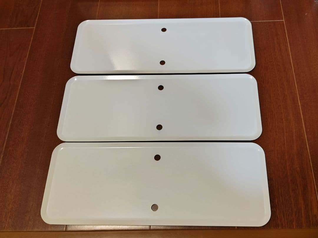 踏切 道路標識 警戒標識 汽車バージョン 補助標識３枚付き