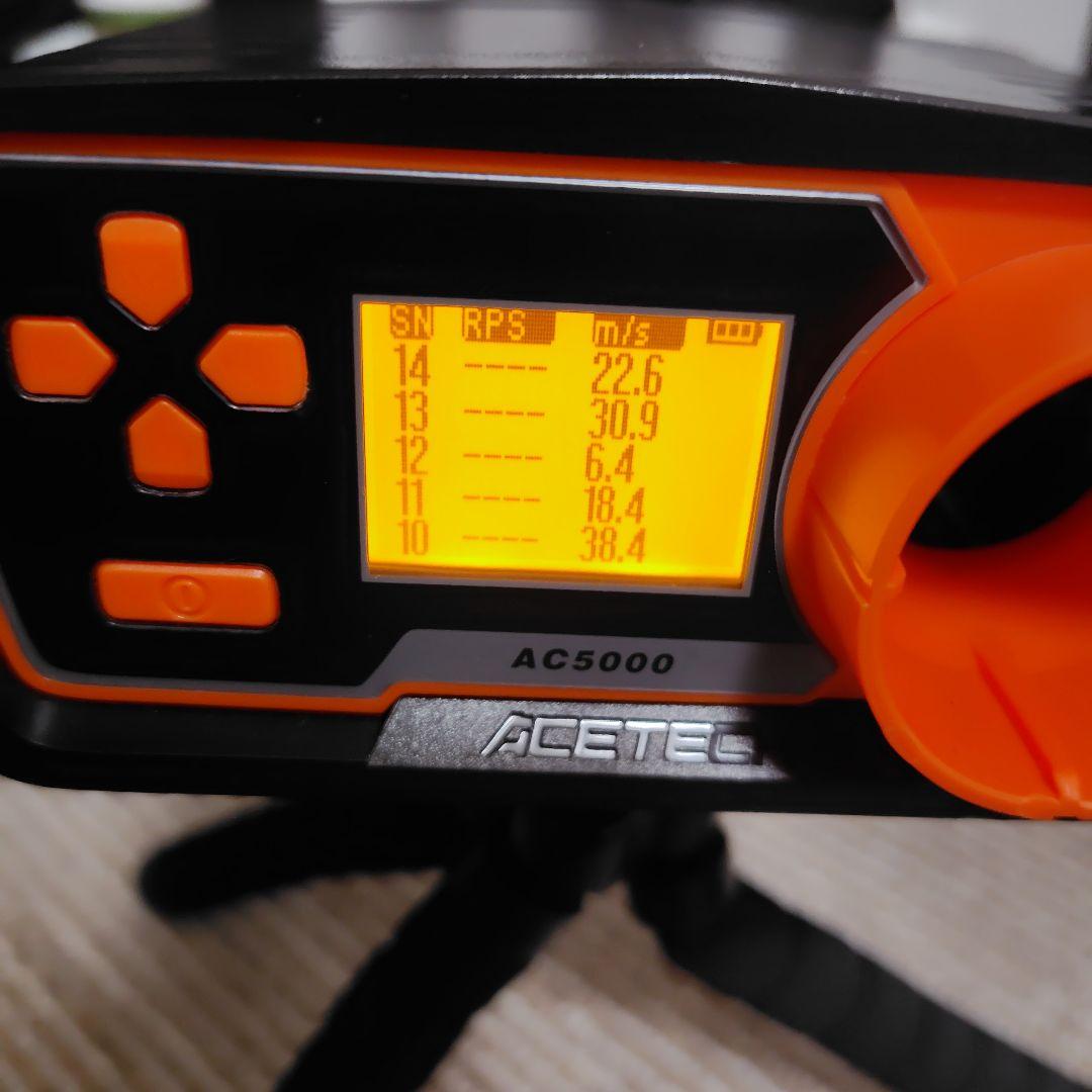 ヒ*読様 M19 COMBAT MAGNUM 4inch ガスリボルバー