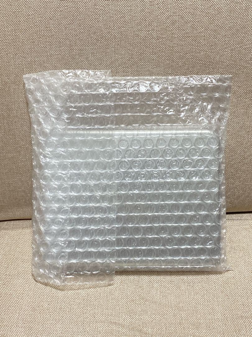 缶入りホロカード　夜桜さんちの大作戦　応募者全員サービス