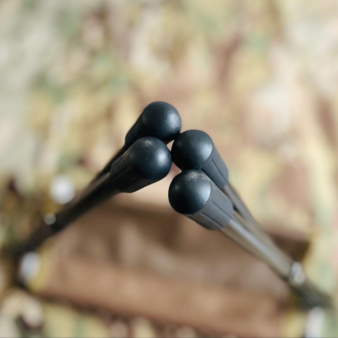 ◆Helinox◆タクティカル スピードスツール コヨーテタン